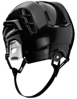 Casque De Hockey Warrior Alpha One -Sportega casque de hockey warrior alpha one 58159 650x650 g2