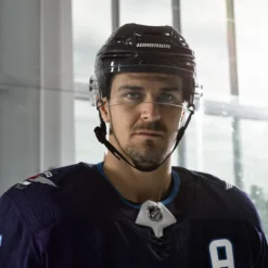 Casque De Hockey Warrior Alpha One -Sportega casque de hockey warrior alpha one 58159 650x650 g4