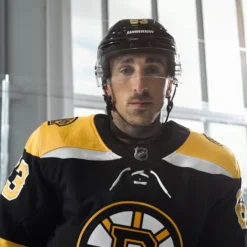 Casque De Hockey Warrior Alpha One -Sportega casque de hockey warrior alpha one 58159 650x650 g5