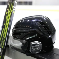 Casque De Hockey Warrior Alpha One -Sportega casque de hockey warrior alpha one 58159 650x650 g6