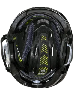 Casque De Hockey Warrior Alpha One -Sportega casque de hockey warrior alpha one 58159 650x650 g7