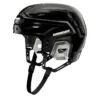 Casque De Hockey Warrior Alpha One Pro -Sportega casque de hockey warrior alpha one pro 58161 650x650 1