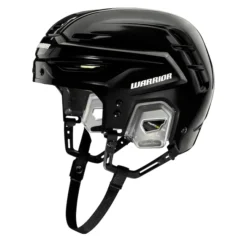 Casque De Hockey Warrior Alpha One Pro