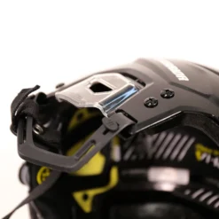 Casque De Hockey Warrior Alpha One Pro -Sportega casque de hockey warrior alpha one pro 58161 650x650 g2