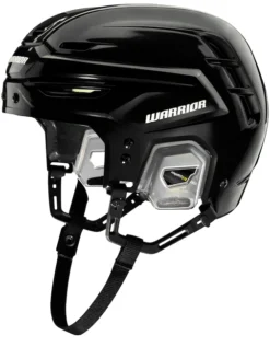 Casque De Hockey Warrior Alpha One Pro -Sportega casque de hockey warrior alpha one pro 58161 650x650 g3
