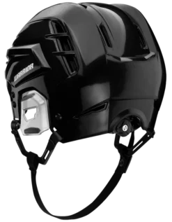 Casque De Hockey Warrior Alpha One Pro -Sportega casque de hockey warrior alpha one pro 58161 650x650 g4