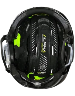 Casque De Hockey Warrior Alpha One Pro -Sportega casque de hockey warrior alpha one pro 58161 650x650 g5
