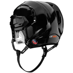 Casque De Hockey Warrior Covert CF 100 Senior Red -Sportega casque de hockey warrior covert cf 100 senior red 173658 650x650 g1