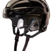 Casque De Hockey Warrior Covert PX2 2 Casque De Hockey Warrior Covert PX2 -Sportega casque de hockey warrior covert px2 48744 650x650 1