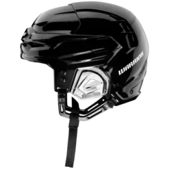 Casque De Hockey Warrior Covert RS Pro