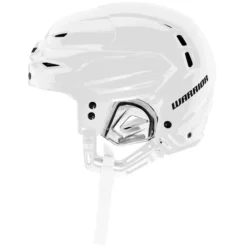 Casque De Hockey Warrior Covert RS Pro -Sportega casque de hockey warrior covert rs pro 70381 650x650 g1