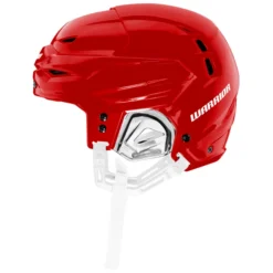Casque De Hockey Warrior Covert RS Pro -Sportega casque de hockey warrior covert rs pro 70381 650x650 g2