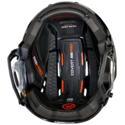 Casque De Hockey Warrior Covert RS Pro -Sportega casque de hockey warrior covert rs pro 70381 650x650 g3