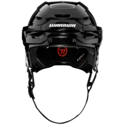 Casque De Hockey Warrior Covert RS Pro -Sportega casque de hockey warrior covert rs pro 70381 650x650 g4