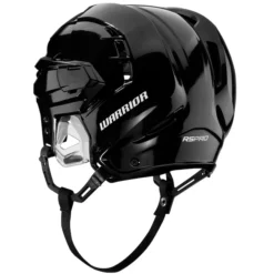Casque De Hockey Warrior Covert RS Pro -Sportega casque de hockey warrior covert rs pro 70381 650x650 g5