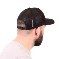 Casquette Roster Hockey MASK Black 7 Casquette Roster Hockey MASK Black -Sportega casquette roster hockey mask black 111786 650x650 g1