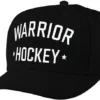 Casquette Warrior Hockey Street Snapback Hat