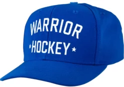 Casquette Warrior Hockey Street Snapback Hat -Sportega casquette warrior hockey street snapback hat 86684 650x650 g1