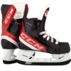CCM JetSpeed FT4 Patins De Hockey, Débutant -Sportega ccm jetspeed ft4 patins de hockey debutant 118558 650x650 1
