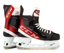 CCM JetSpeed FT4 Patins De Hockey, Senior