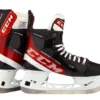CCM JetSpeed FT4 Patins De Hockey, Taille Moyenne