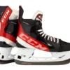 CCM JetSpeed FT4 PRO Patins De Hockey, Senior