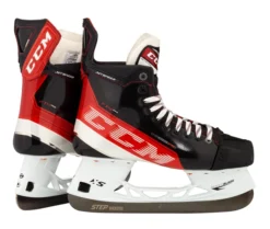 CCM JetSpeed FT4 PRO Patins De Hockey, Senior