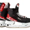 CCM JetSpeed FT475 Patins De Hockey, Senior -Sportega ccm jetspeed ft475 patins de hockey senior 118637 650x650 1