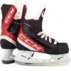 CCM JetSpeed FT485 Patins De Hockey, Débutant -Sportega ccm jetspeed ft485 patins de hockey debutant 118625 650x650 1