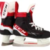 CCM JetSpeed Patins De Hockey, Débutant -Sportega ccm jetspeed patins de hockey debutant 118766 650x650 1