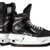 CCM Ribcor 100K PRO Patins De Hockey, Senior -Sportega ccm ribcor 100k pro patins de hockey senior 118775 650x650 1