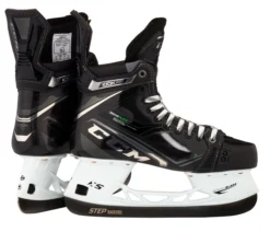 CCM Ribcor 100K PRO Patins De Hockey, Senior