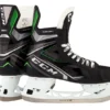 CCM Ribcor 86K Patins De Hockey, Senior -Sportega ccm ribcor 86k patins de hockey senior 118940 650x650 1
