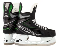 CCM Ribcor 86K Patins De Hockey, Senior