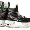 CCM Ribcor 88K Patins De Hockey, Senior