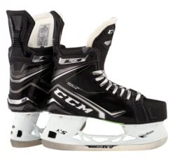 CCM Ribcor 90K Patins De Hockey, Senior