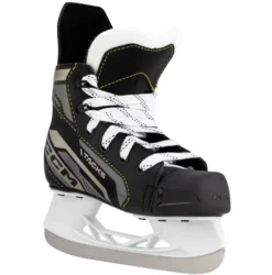 CCM Tacks AS-550 Patins De Hockey, Débutant 13 CCM Tacks AS-550 Patins De Hockey, Débutant -Sportega ccm tacks as 550 patins de hockey debutant 188224 650x650 g1