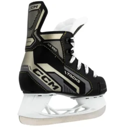 CCM Tacks AS-550 Patins De Hockey, Débutant 18 CCM Tacks AS-550 Patins De Hockey, Débutant -Sportega ccm tacks as 550 patins de hockey debutant 188224 650x650 g6