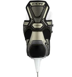 CCM Tacks AS-550 Patins De Hockey, Débutant 19 CCM Tacks AS-550 Patins De Hockey, Débutant -Sportega ccm tacks as 550 patins de hockey debutant 188224 650x650 g7