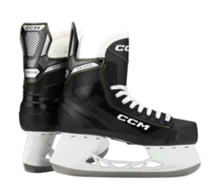 CCM Tacks AS-550 Patins De Hockey, Junior