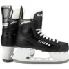 CCM Tacks AS-550 Patins De Hockey, Senior -Sportega ccm tacks as 550 patins de hockey senior 188189 650x650 1