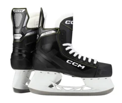 CCM Tacks AS-550 Patins De Hockey, Senior