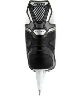 CCM Tacks AS-550 Patins De Hockey, Senior -Sportega ccm tacks as 550 patins de hockey senior 188189 650x650 g1