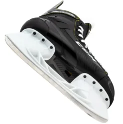 CCM Tacks AS-550 Patins De Hockey, Senior -Sportega ccm tacks as 550 patins de hockey senior 188189 650x650 g2