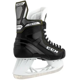 CCM Tacks AS-550 Patins De Hockey, Senior -Sportega ccm tacks as 550 patins de hockey senior 188189 650x650 g3
