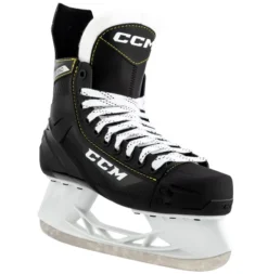 CCM Tacks AS-550 Patins De Hockey, Senior -Sportega ccm tacks as 550 patins de hockey senior 188189 650x650 g4
