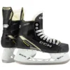 CCM Tacks AS-560 Patins De Hockey, Junior -Sportega ccm tacks as 560 patins de hockey junior 188204 650x650 1