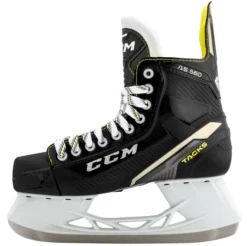 CCM Tacks AS-560 Patins De Hockey, Junior -Sportega ccm tacks as 560 patins de hockey junior 188204 650x650 g4