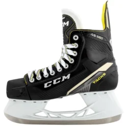 CCM Tacks AS-560 Patins De Hockey, Senior -Sportega ccm tacks as 560 patins de hockey senior 188182 650x650 g1