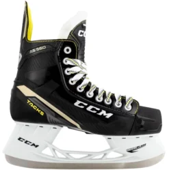 CCM Tacks AS-560 Patins De Hockey, Senior -Sportega ccm tacks as 560 patins de hockey senior 188182 650x650 g2